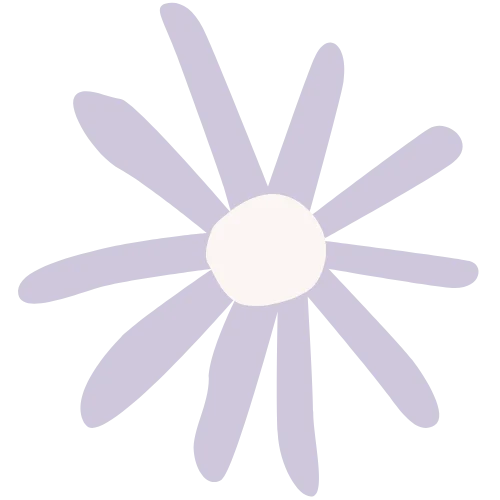 Untitled design (3)
