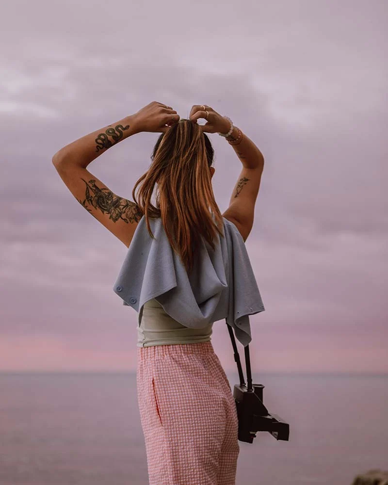 pexels-jasmin-chew-7840140